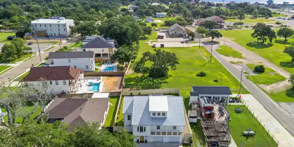 Image 3: DJI_0038