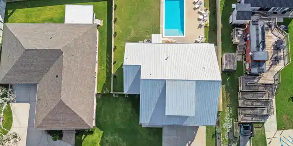 Image 4: DJI_0039