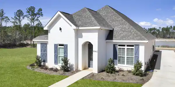 10862 Lily Lane