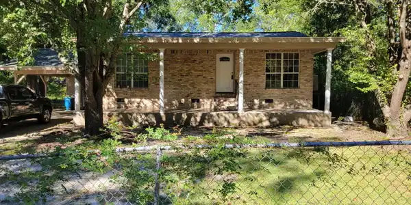 3115 Glacier Street