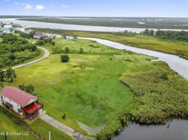 Bayou View Drive E