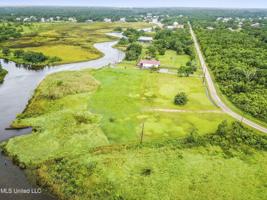 Bayou View Drive E