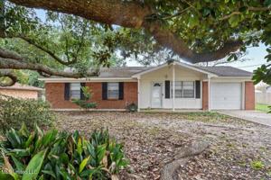 302 Saint Augustine Avenue