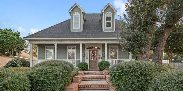 2369 Park Place Drive