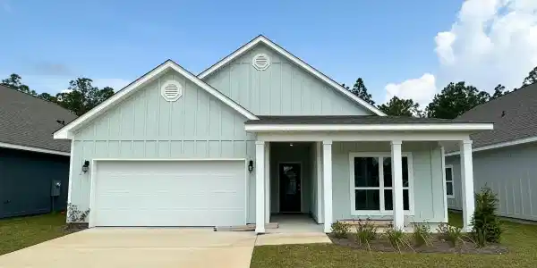 7780 Coral Lane