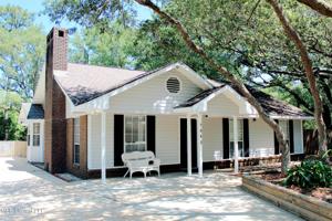 7042 Red Bud Court