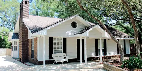 7042 Red Bud Court