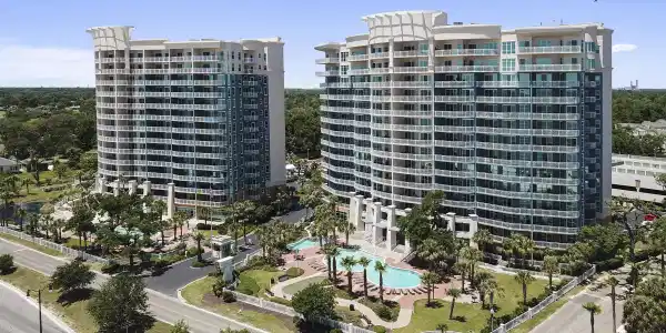 2228 Beach Drive