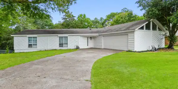 129 Reynolds Circle