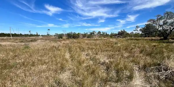 Lot 60 Atlantis Drive