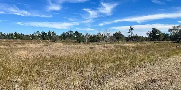Lot 61 Sugarfield Road