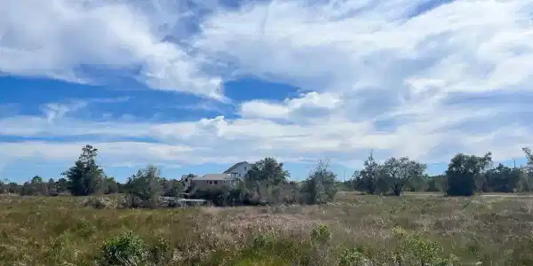 Lot 62 Sugarfield Road