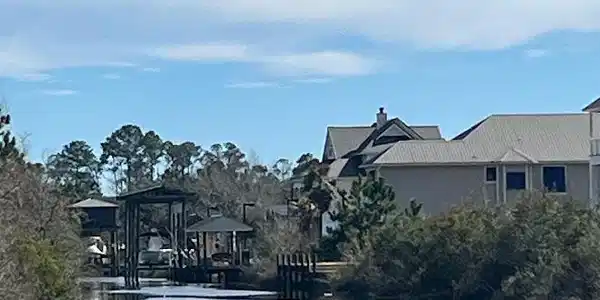 Image 2: Canal