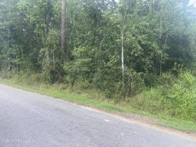 Lot 12 S 15th Street
