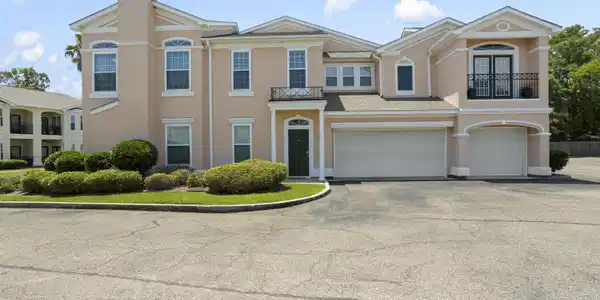 2252 Beach Drive