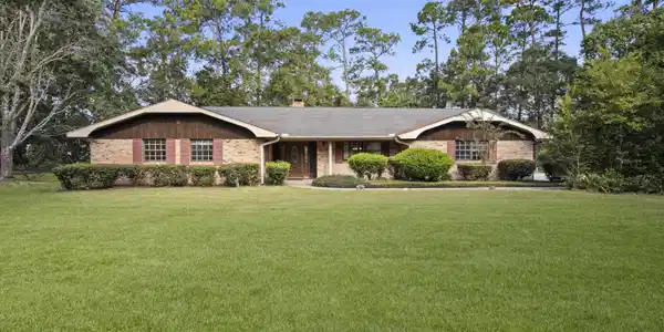 6309 Prado Road