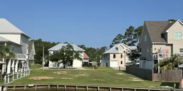 Lot 47 Youngswood Loop