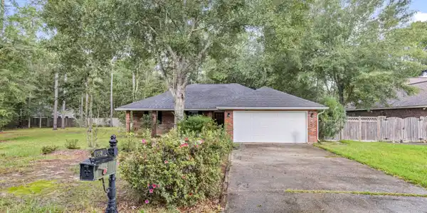 738 Anela Court