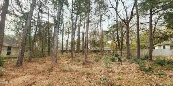 Lot 17 Kahana Street
