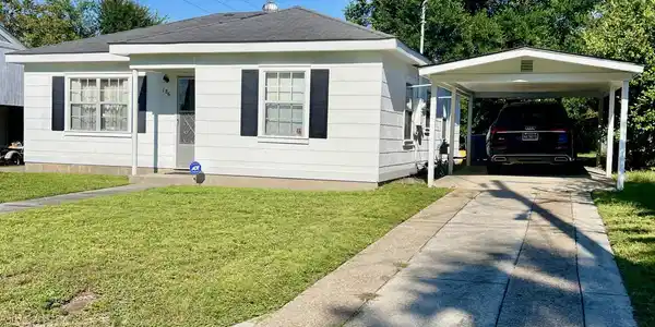 186 Summer Place
