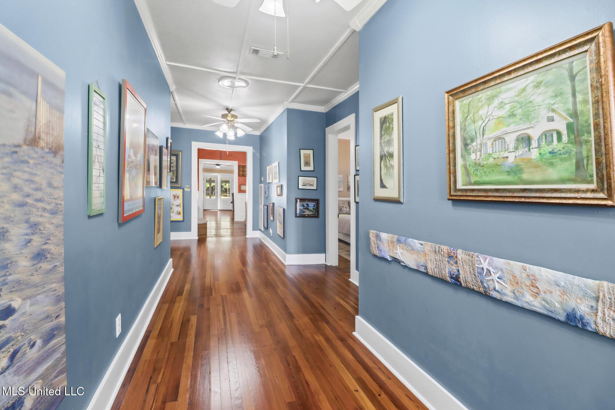 Image 2: IMG_3401_web