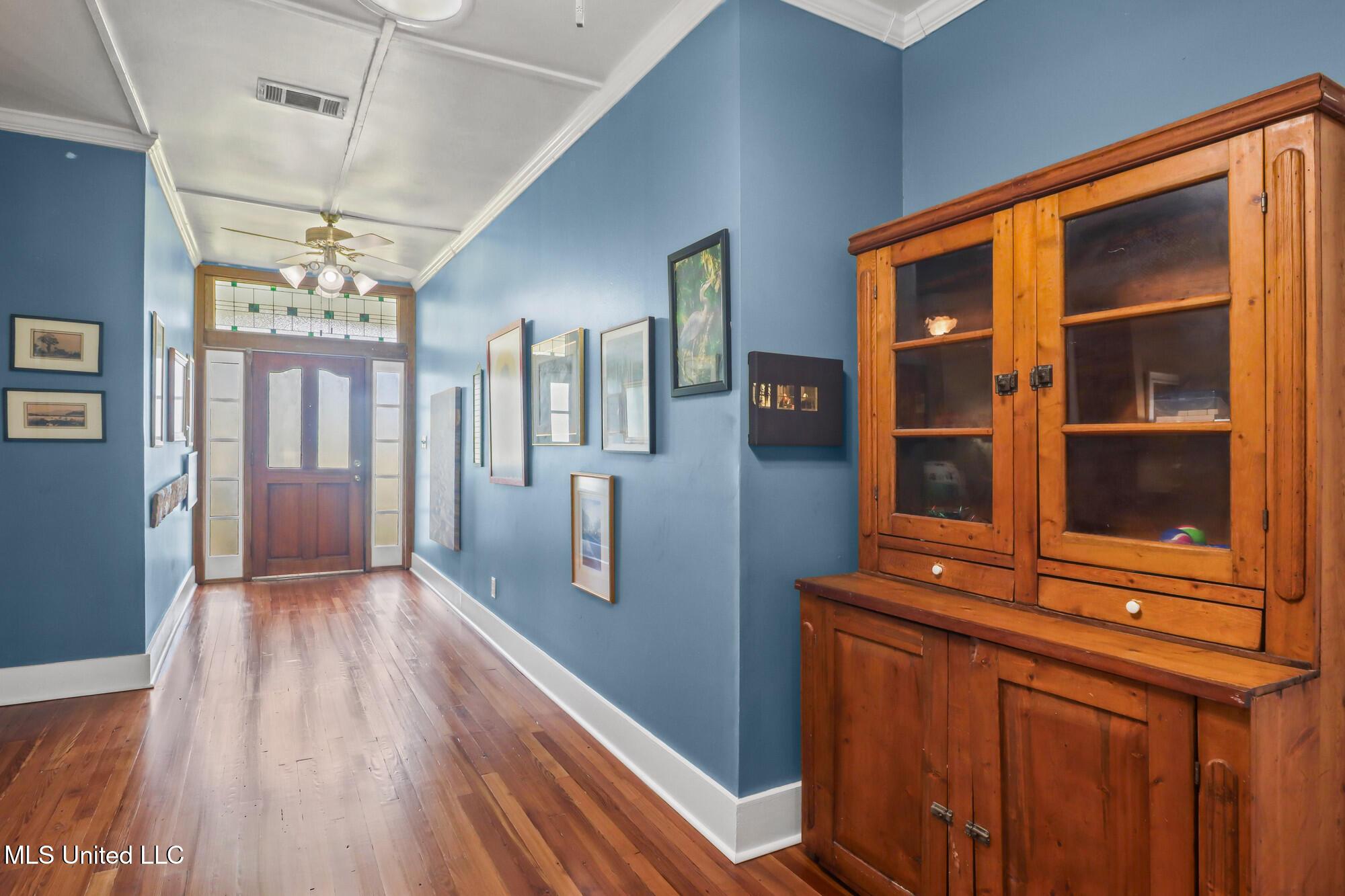 Image 3: IMG_3404_web