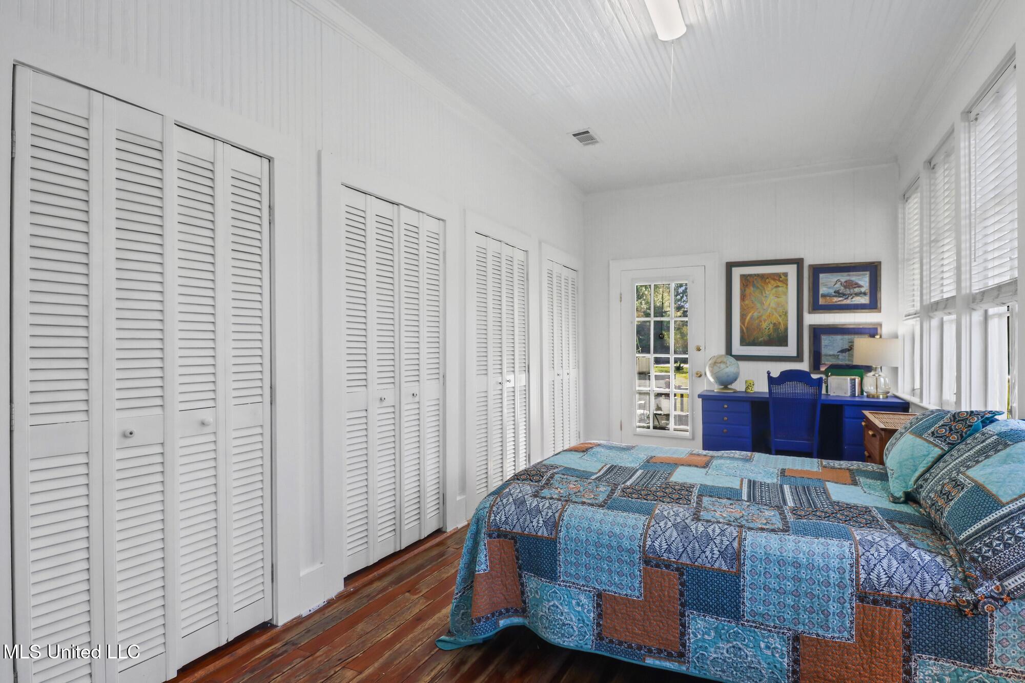 Image 4: IMG_3407_web