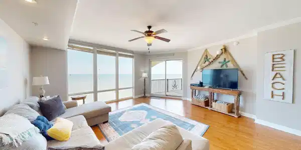 Image 3: 1200-Beach-Drive-05142026_144002