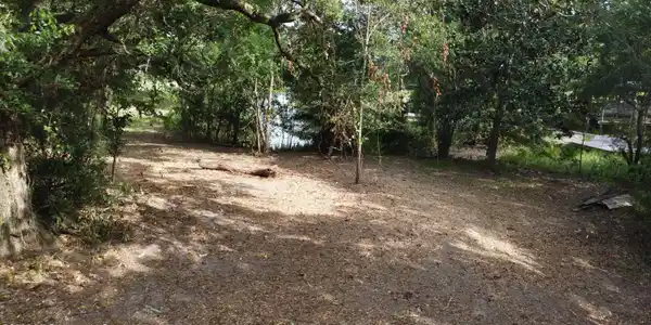 839 Graveline Road