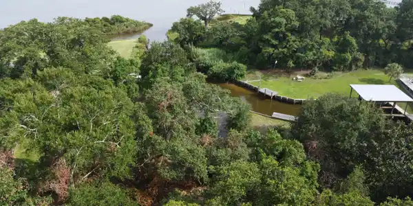 Image 3: dji_fly_20260724_165506_13_1784930229001