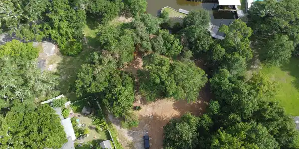 Image 4: dji_fly_20260724_165542_14_1784930228999