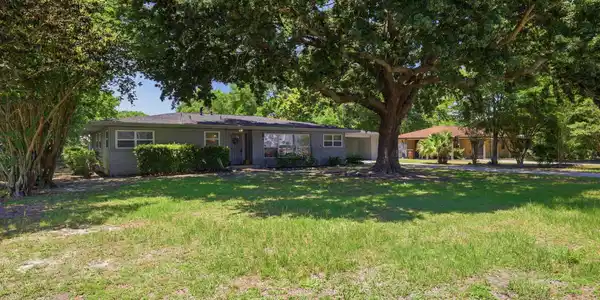 345 Popps Ferry Road