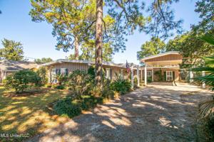 314 Eastview Drive