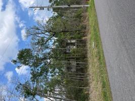 10078 River Drive