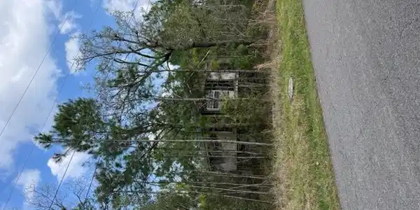 10078 River Drive