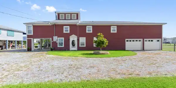 118 Tarpon Drive
