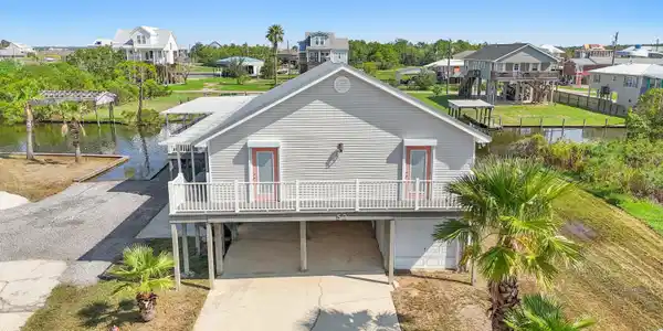 52 Pompano Circle