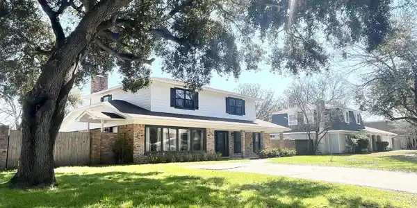 904 Swordfish Street