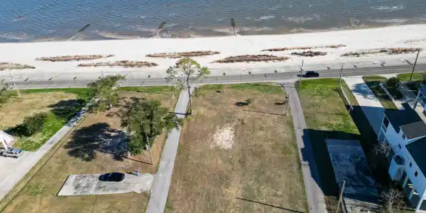 130 N Beach Boulevard