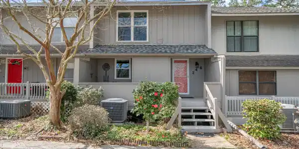 246 Highpoint Drive