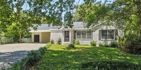 625 Old Spanish Trail