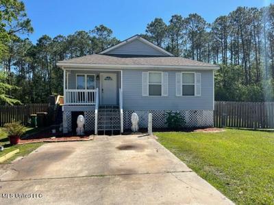 812 Red Fox Drive