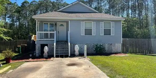 812 Red Fox Drive