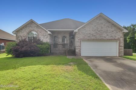6500 Rye Grass Road