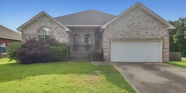 6500 Rye Grass Road