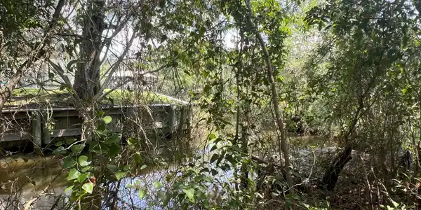 522 Prentiss Road