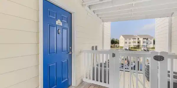 2421 Beachview Drive