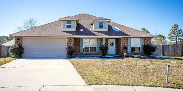 158 Oyster Catcher Cove