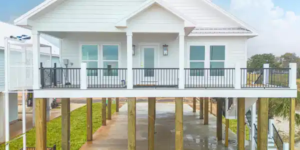 Lot 2 Mason Avenue