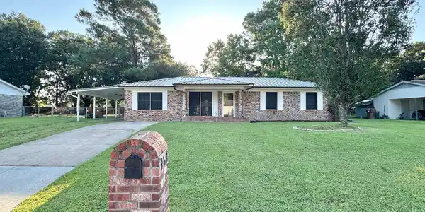 114 Evergreen Drive